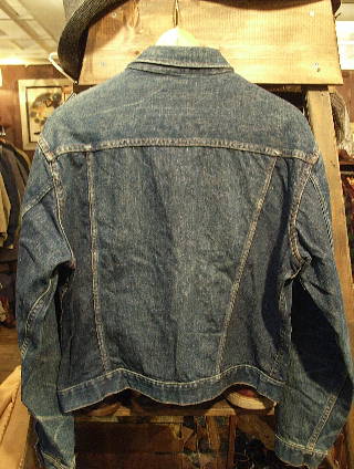 jacket258-6.jpg