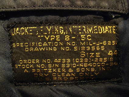 jacket261-2.jpg