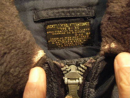 jacket261-3.jpg