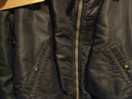 jacket261-7.jpg