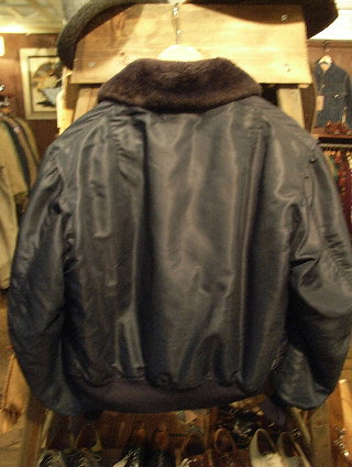 jacket261-8.jpg