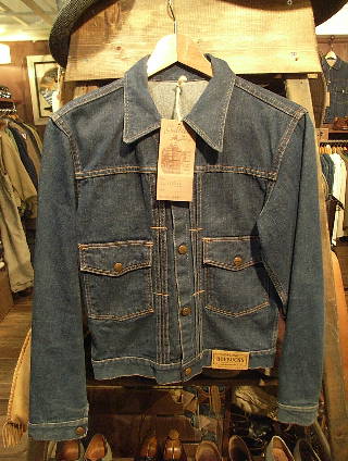 jacket265-1.jpg