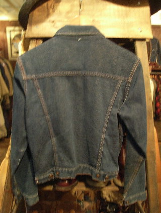 jacket265-8.jpg