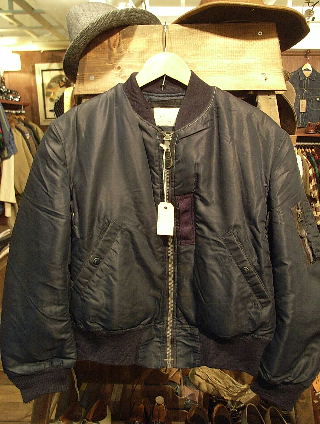 jacket271-1.jpg