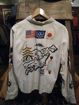 jacket285-1.jpg