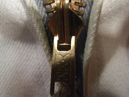 jacket285-2.jpg