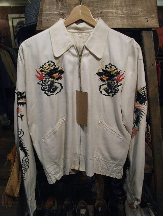 jacket285-8.jpg