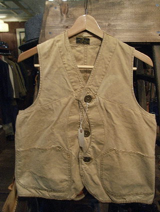 jacket287-1.jpg