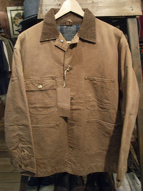 jacket289-1.jpg