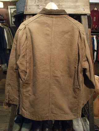 jacket289-6.jpg