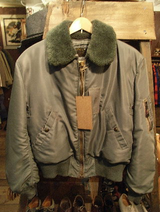 jacket291-1.jpg