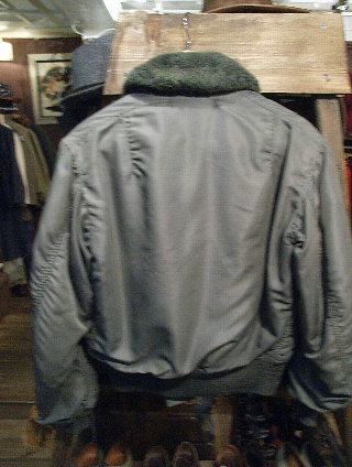 jacket291-9.jpg