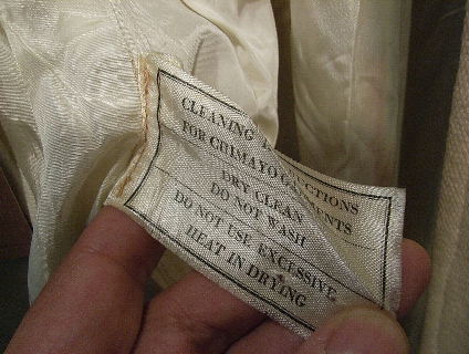 jacket308-7.jpg