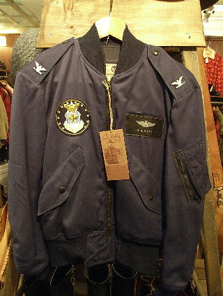 jacket310-1.jpg