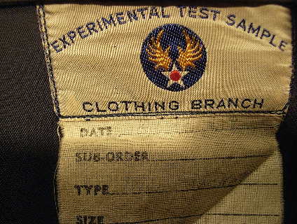 jacket310-2.jpg