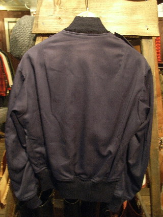 jacket310-9a.jpg