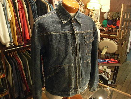 jacket311-1.jpg