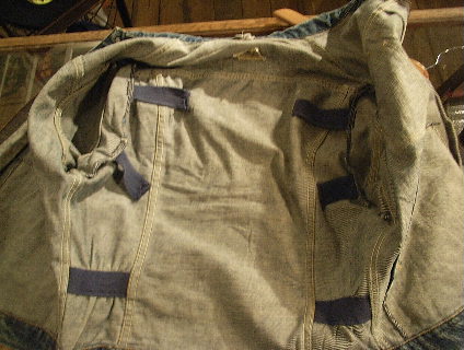 jacket311-8.jpg