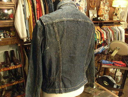 jacket311-9.jpg