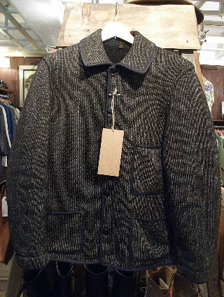 jacket312-1.jpg