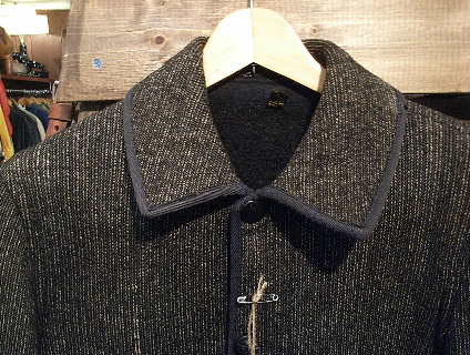 jacket312-3.jpg