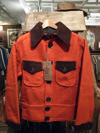 jacket313-1.jpg