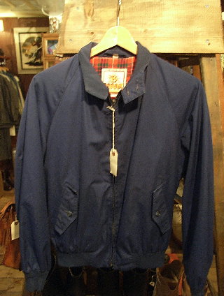 jacket314-1.jpg