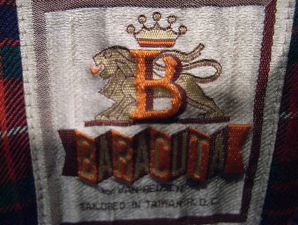 jacket314-2.jpg