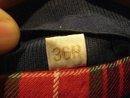 jacket314-3.jpg