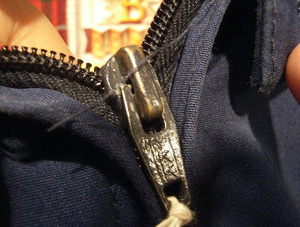 jacket314-4.jpg