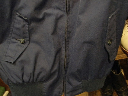 jacket314-6.jpg