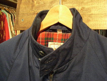 jacket314-8.jpg