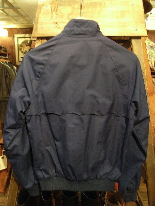 jacket314-9.jpg