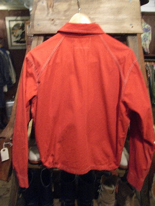 jacket315-7.jpg