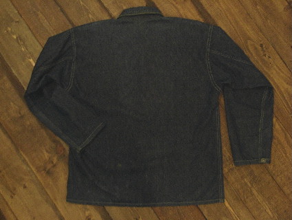 jacket318-8.jpg