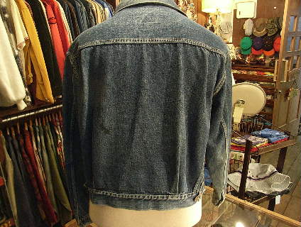 jacket322-9a.jpg