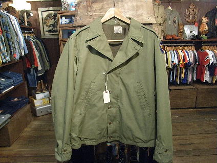 jacket325-1.jpg