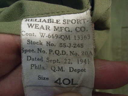 jacket325-3.jpg