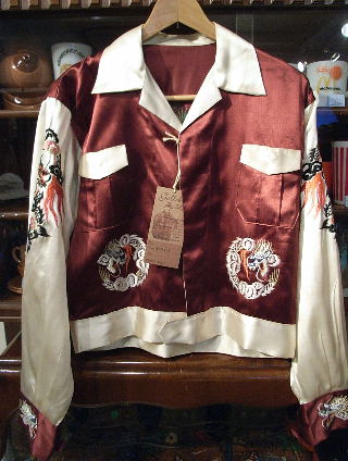 jacket34-1.jpg