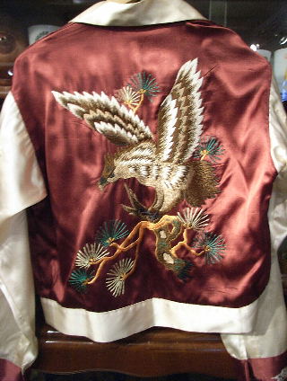 jacket34-5.jpg