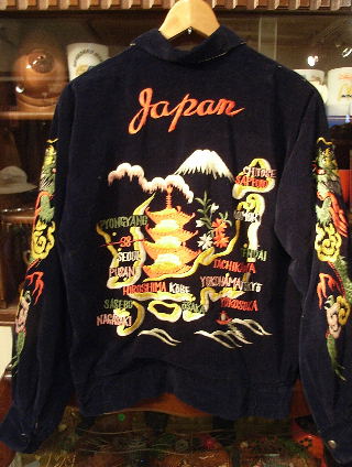 jacket35-1.jpg