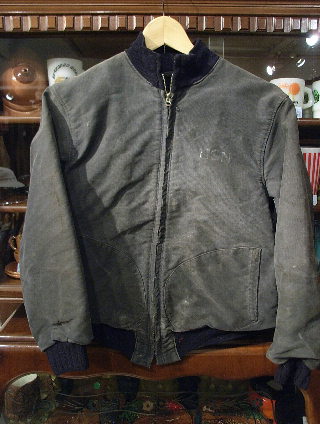 jacket47-1.jpg