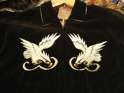 jacket56-2.jpg