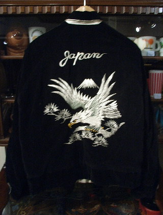 jacket56-7.jpg