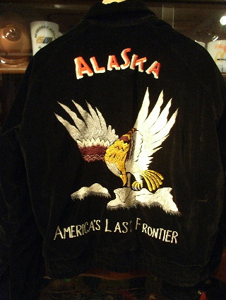 jacket79-1j.jpg