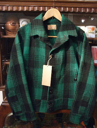 jacket87-1.jpg