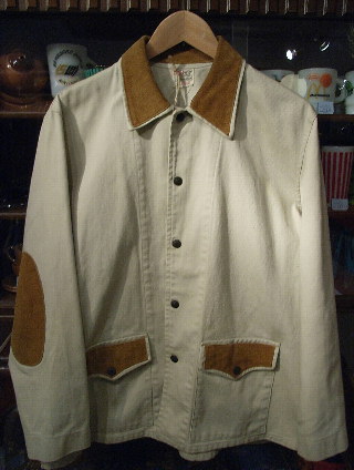 jacket92-1.jpg