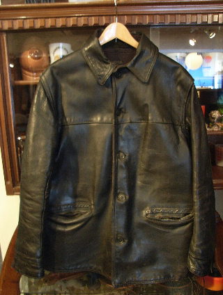 leather21-1.jpg