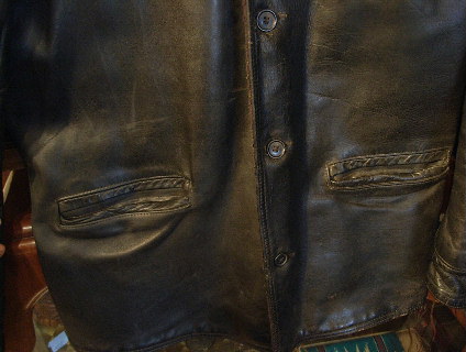 leather21-3.jpg