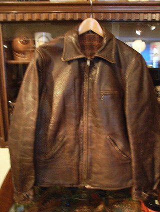 leather22-1.jpg